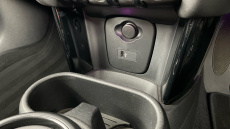 MINI Hatchback 135kW Cooper S Level 2 33kWh 3dr Auto Electric Hatchback